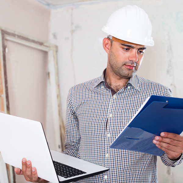 monitorizacion reparaciones