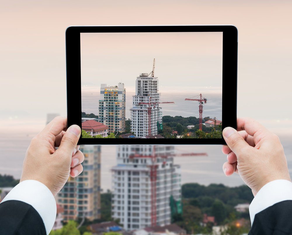 Las PropTech y la transformación del sector inmobiliario