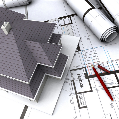 plan estatal vivienda