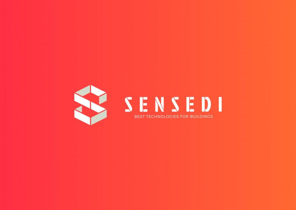 Ingenium Propietarios se renueva. Nace SENSEDI.