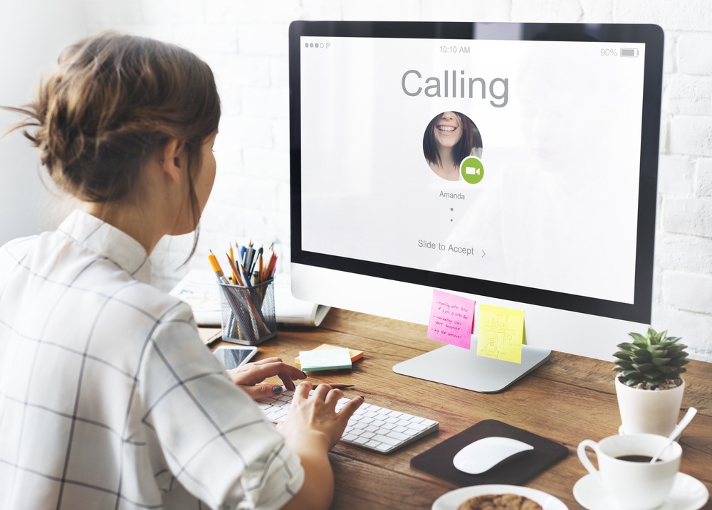 Cop: AGILIDAD Y EFICIENCIA EN LA GESTIÓN DE SINIESTROS