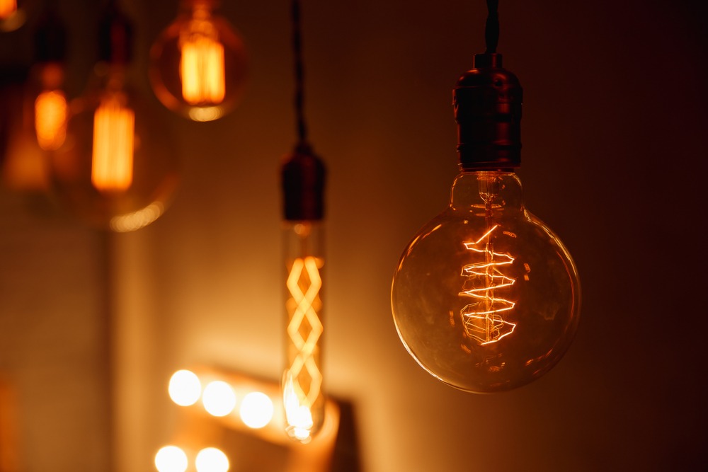 ¿CÓMO AHORRAR CON EL ANÁLISIS DE LA FACTURACIÓN ELÉCTRICA?