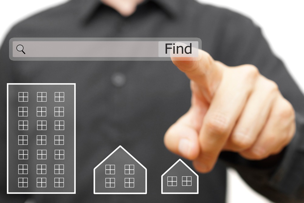 Análisis Comparativo: La mejor elección para escoger constructor