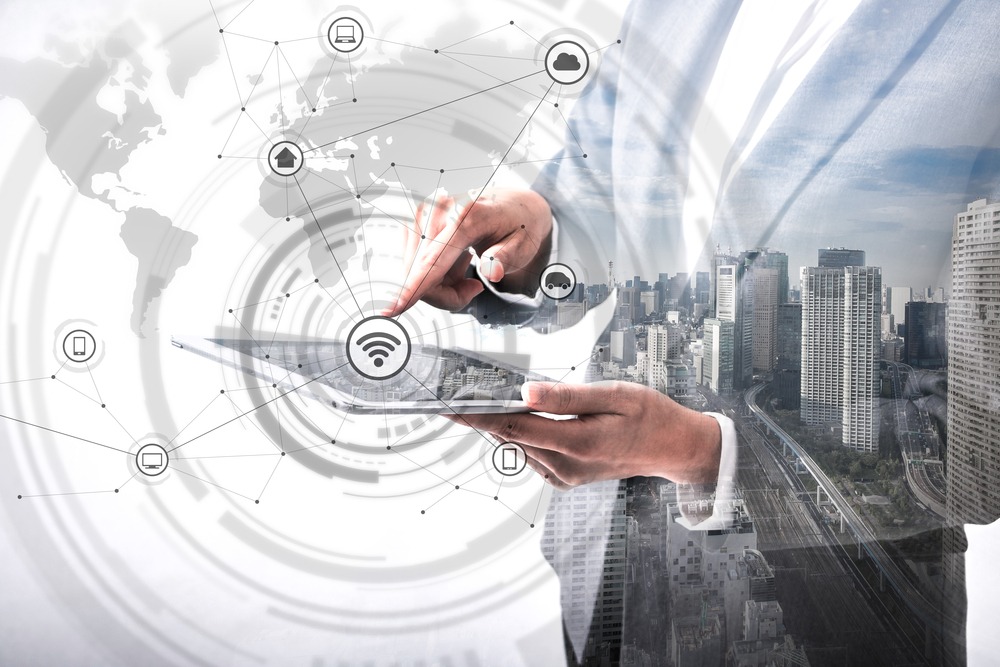 Proptech