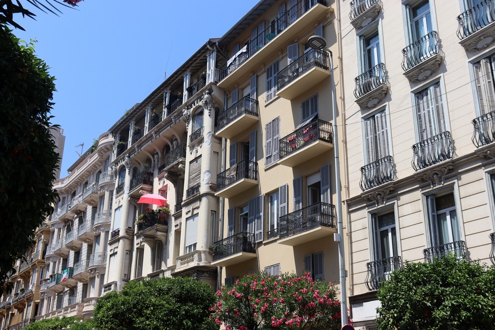 Guía práctica para la gestión de ayudas la Rehabilitación Energética de Edificios