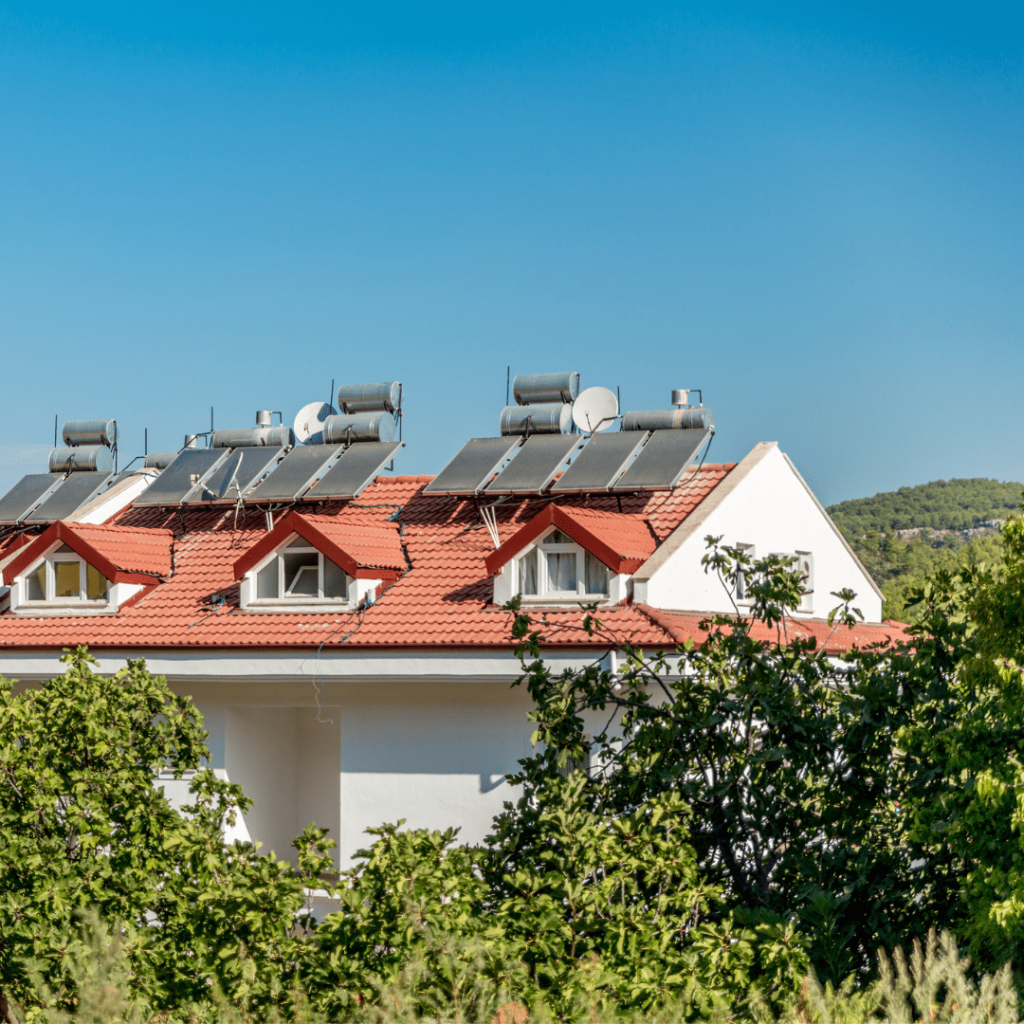 «Los Fondos Next Generation suponen un momento único para revertir esta situación de falta de eficiencia energética de los edificios residenciales y de accesibilidad»