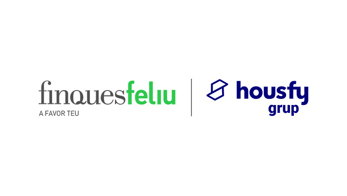 LOGO FELIU + HOUSFY GRUP_Color-web