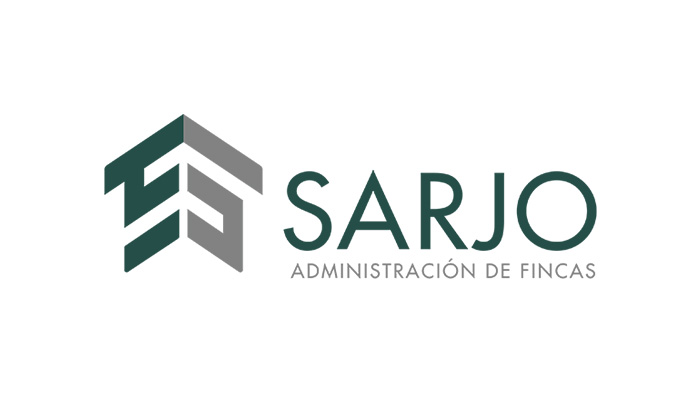 Logotipo Grupo Sarjo Ad fincas-web