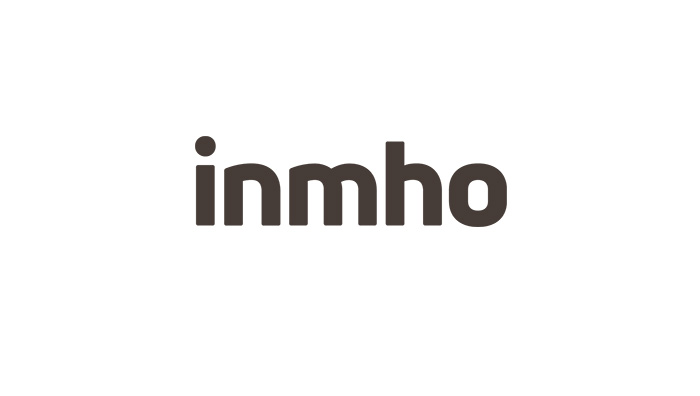 Logotipo_Transparente-01-web