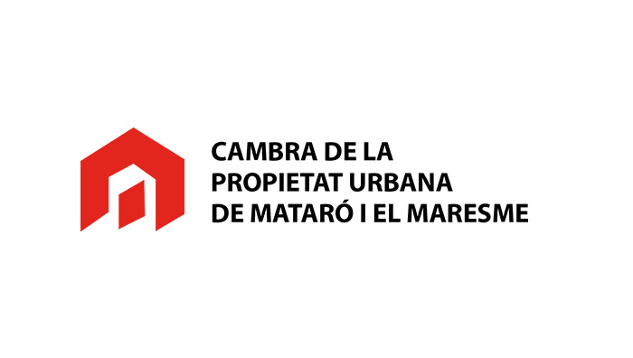 cambra LOGO OFICIAL MYRIAD PRO