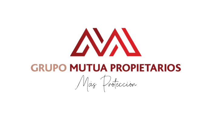 logo-mutua-de-propietarios