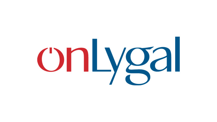 logo-onlygal