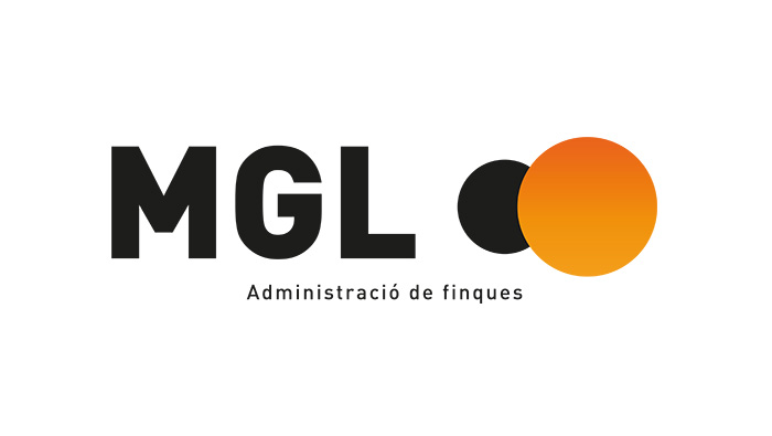 retol letrero logo mgl