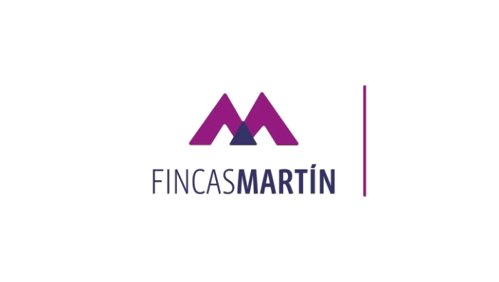 fincas martin