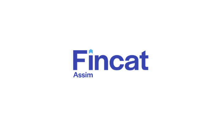 fincat assim