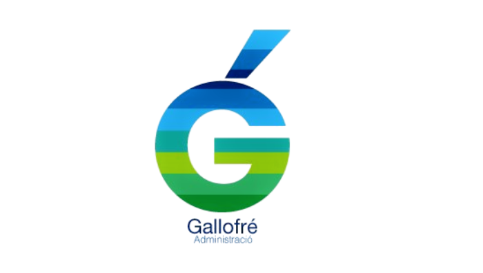 gallofre 2