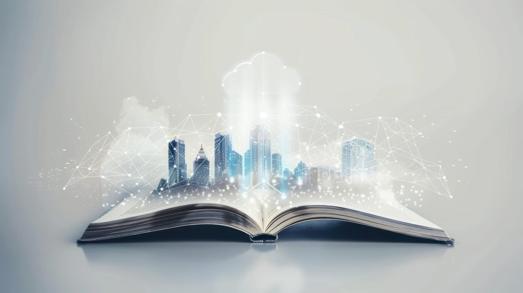 Del Libro del Edificio Existente al Pasaporte de Renovación: una hoja de ruta todavía con obstáculos